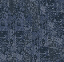 Ковровая плитка Flotex Montage planks 147002 Horizon фото 1 | FLOORDEALER